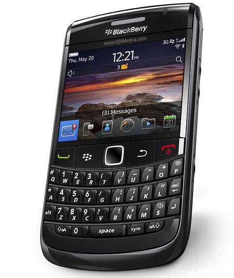 [صورة مرفقة: Black Berry_Bold 9780.jpg]